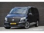 Mercedes-Benz V-klasse 300d 237Pk 9G-Tronic | Avantgarde | Extra Lang | Dubbele Cabine | 360° Camera | Leder | 18''