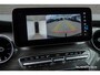 Mercedes-Benz V-klasse 300d 237Pk 9G-Tronic | Avantgarde | Extra Lang | Dubbele Cabine | 360° Camera | Leder | 18''