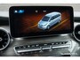 Mercedes-Benz V-klasse 300d 237Pk 9G-Tronic | Avantgarde | Extra Lang | Dubbele Cabine | 360° Camera | Leder | 18''