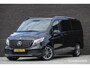 Mercedes-Benz V-klasse 300d 237Pk 9G-Tronic | Avantgarde | Extra Lang | Dubbele Cabine | 360° Camera | Leder | 18''