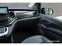 Mercedes-Benz V-klasse 300d 237Pk 9G-Tronic | Avantgarde | Extra Lang | Dubbele Cabine | 360° Camera | Leder | 18''