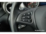 Mercedes-Benz V-klasse 300d 237Pk 9G-Tronic | Avantgarde | Extra Lang | Dubbele Cabine | 360° Camera | Leder | 18''