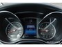 Mercedes-Benz V-klasse 300d 237Pk 9G-Tronic | Avantgarde | Extra Lang | Dubbele Cabine | 360° Camera | Leder | 18''