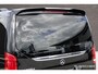 Mercedes-Benz V-klasse 300d 237Pk 9G-Tronic | Avantgarde | Extra Lang | Dubbele Cabine | 360° Camera | Leder | 18''
