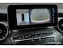 Mercedes-Benz V-klasse 300d 237Pk 9G-Tronic | Avantgarde | Extra Lang | Dubbele Cabine | 360° Camera | Leder | 18''