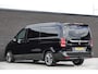 Mercedes-Benz V-klasse 300d 237Pk 9G-Tronic | Avantgarde | Extra Lang | Dubbele Cabine | 360° Camera | Leder | 18''