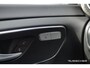 Mercedes-Benz V-klasse 300d 237Pk 9G-Tronic | Avantgarde | Extra Lang | Dubbele Cabine | 360° Camera | Leder | 18''