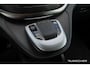Mercedes-Benz V-klasse 300d 237Pk 9G-Tronic | Avantgarde | Extra Lang | Dubbele Cabine | 360° Camera | Leder | 18''