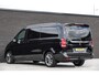 Mercedes-Benz V-klasse 300d 237Pk 9G-Tronic | Avantgarde | Extra Lang | Dubbele Cabine | 360° Camera | Leder | 18''