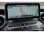 Mercedes-Benz V-klasse 300d 237Pk 9G-Tronic | Avantgarde | Extra Lang | Dubbele Cabine | 360° Camera | Leder | 18''