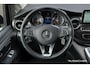 Mercedes-Benz V-klasse 300d 237Pk 9G-Tronic | Avantgarde | Extra Lang | Dubbele Cabine | 360° Camera | Leder | 18''