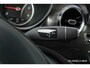 Mercedes-Benz V-klasse 300d 237Pk 9G-Tronic | Avantgarde | Extra Lang | Dubbele Cabine | 360° Camera | Leder | 18''