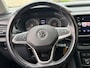 Volkswagen T-Cross 1.0 TSI Life - AUTOMAAT I Apple CarPlay / Navigatie I Airco I Sport velgen I LED I PDC I Dealer onderhouden
