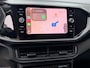 Volkswagen T-Cross 1.0 TSI Life - AUTOMAAT I Apple CarPlay / Navigatie I Airco I Sport velgen I LED I PDC I Dealer onderhouden