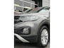 Volkswagen T-Cross 1.0 TSI Life - AUTOMAAT I Apple CarPlay / Navigatie I Airco I Sport velgen I LED I PDC I Dealer onderhouden