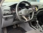 Volkswagen T-Cross 1.0 TSI Life - AUTOMAAT I Apple CarPlay / Navigatie I Airco I Sport velgen I LED I PDC I Dealer onderhouden