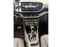 Volkswagen T-Cross 1.0 TSI Life - AUTOMAAT I Apple CarPlay / Navigatie I Airco I Sport velgen I LED I PDC I Dealer onderhouden