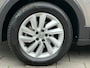 Volkswagen T-Cross 1.0 TSI Life - AUTOMAAT I Apple CarPlay / Navigatie I Airco I Sport velgen I LED I PDC I Dealer onderhouden