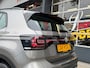 Volkswagen T-Cross 1.0 TSI Life - AUTOMAAT I Apple CarPlay / Navigatie I Airco I Sport velgen I LED I PDC I Dealer onderhouden