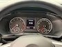 Volkswagen T-Cross 1.0 TSI Life - AUTOMAAT I Apple CarPlay / Navigatie I Airco I Sport velgen I LED I PDC I Dealer onderhouden