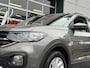 Volkswagen T-Cross 1.0 TSI Life - AUTOMAAT I Apple CarPlay / Navigatie I Airco I Sport velgen I LED I PDC I Dealer onderhouden