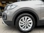 Volkswagen T-Cross 1.0 TSI Life - AUTOMAAT I Apple CarPlay / Navigatie I Airco I Sport velgen I LED I PDC I Dealer onderhouden