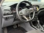 Volkswagen T-Cross 1.0 TSI Life - AUTOMAAT I Apple CarPlay / Navigatie I Airco I Sport velgen I LED I PDC I Dealer onderhouden