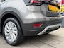 Volkswagen T-Cross 1.0 TSI Life - AUTOMAAT I Apple CarPlay / Navigatie I Airco I Sport velgen I LED I PDC I Dealer onderhouden