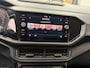 Volkswagen T-Cross 1.0 TSI Life - AUTOMAAT I Apple CarPlay / Navigatie I Airco I Sport velgen I LED I PDC I Dealer onderhouden
