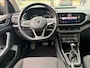 Volkswagen T-Cross 1.0 TSI Life - AUTOMAAT I Apple CarPlay / Navigatie I Airco I Sport velgen I LED I PDC I Dealer onderhouden