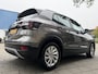 Volkswagen T-Cross 1.0 TSI Life - AUTOMAAT I Apple CarPlay / Navigatie I Airco I Sport velgen I LED I PDC I Dealer onderhouden