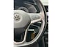 Volkswagen T-Cross 1.0 TSI Life - AUTOMAAT I Apple CarPlay / Navigatie I Airco I Sport velgen I LED I PDC I Dealer onderhouden