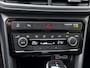 Volkswagen T-Cross 1.0 TSI Life - AUTOMAAT I Apple CarPlay / Navigatie I Airco I Sport velgen I LED I PDC I Dealer onderhouden