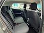 Volkswagen T-Cross 1.0 TSI Life - AUTOMAAT I Apple CarPlay / Navigatie I Airco I Sport velgen I LED I PDC I Dealer onderhouden