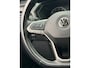 Volkswagen T-Cross 1.0 TSI Life - AUTOMAAT I Apple CarPlay / Navigatie I Airco I Sport velgen I LED I PDC I Dealer onderhouden