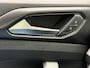 Volkswagen T-Cross 1.0 TSI Life - AUTOMAAT I Apple CarPlay / Navigatie I Airco I Sport velgen I LED I PDC I Dealer onderhouden