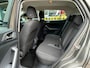 Volkswagen T-Cross 1.0 TSI Life - AUTOMAAT I Apple CarPlay / Navigatie I Airco I Sport velgen I LED I PDC I Dealer onderhouden