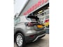 Volkswagen T-Cross 1.0 TSI Life - AUTOMAAT I Apple CarPlay / Navigatie I Airco I Sport velgen I LED I PDC I Dealer onderhouden