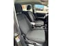 Volkswagen T-Cross 1.0 TSI Life - AUTOMAAT I Apple CarPlay / Navigatie I Airco I Sport velgen I LED I PDC I Dealer onderhouden