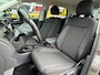 Volkswagen T-Cross 1.0 TSI Life - AUTOMAAT I Apple CarPlay / Navigatie I Airco I Sport velgen I LED I PDC I Dealer onderhouden
