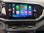 Volkswagen T-Cross 1.0 TSI Life - AUTOMAAT I Apple CarPlay / Navigatie I Airco I Sport velgen I LED I PDC I Dealer onderhouden
