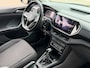 Volkswagen T-Cross 1.0 TSI Life - AUTOMAAT I Apple CarPlay / Navigatie I Airco I Sport velgen I LED I PDC I Dealer onderhouden