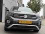 Volkswagen T-Cross 1.0 TSI Life - AUTOMAAT I Apple CarPlay / Navigatie I Airco I Sport velgen I LED I PDC I Dealer onderhouden