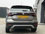 Volkswagen T-Cross 1.0 TSI Life - AUTOMAAT I Apple CarPlay / Navigatie I Airco I Sport velgen I LED I PDC I Dealer onderhouden