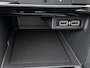 Volkswagen T-Cross 1.0 TSI Life - AUTOMAAT I Apple CarPlay / Navigatie I Airco I Sport velgen I LED I PDC I Dealer onderhouden