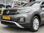 Volkswagen T-Cross 1.0 TSI Life - AUTOMAAT I Apple CarPlay / Navigatie I Airco I Sport velgen I LED I PDC I Dealer onderhouden