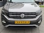 Volkswagen T-Cross 1.0 TSI Life - AUTOMAAT I Apple CarPlay / Navigatie I Airco I Sport velgen I LED I PDC I Dealer onderhouden