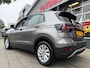 Volkswagen T-Cross 1.0 TSI Life - AUTOMAAT I Apple CarPlay / Navigatie I Airco I Sport velgen I LED I PDC I Dealer onderhouden
