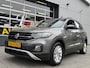 Volkswagen T-Cross 1.0 TSI Life - AUTOMAAT I Apple CarPlay / Navigatie I Airco I Sport velgen I LED I PDC I Dealer onderhouden