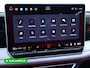 Volkswagen Tiguan 1.5 eHybrid Elegance Business 204 PK | Panodak | Elec. Trekhaak | Stoel- & Stuurverw. | Massagestoelen | 20 inch Head-Up, Ergo active stoel, Extra All Season Wielenset